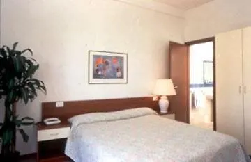 Residence Auriga Rimini