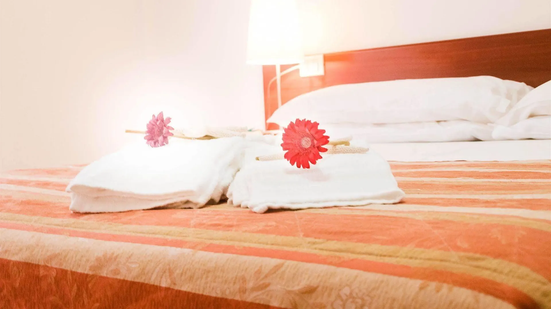 Residence Auriga Rimini